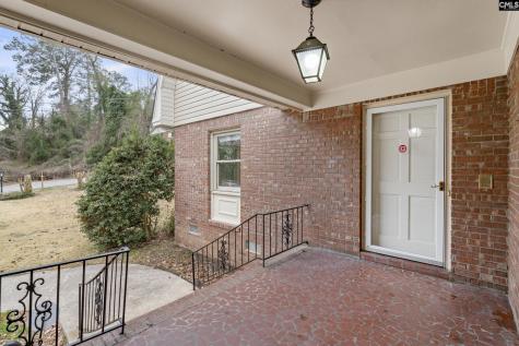 3301 Overcreek Columbia SC 29206