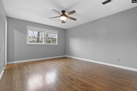 3301 Overcreek Columbia SC 29206