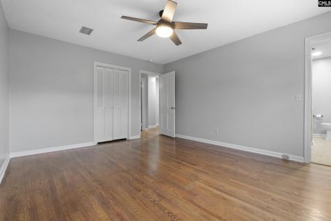 3301 Overcreek Columbia SC 29206