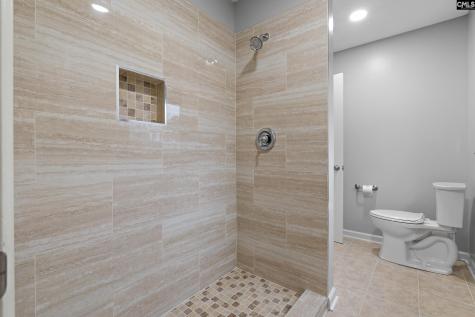 3301 Overcreek Columbia SC 29206