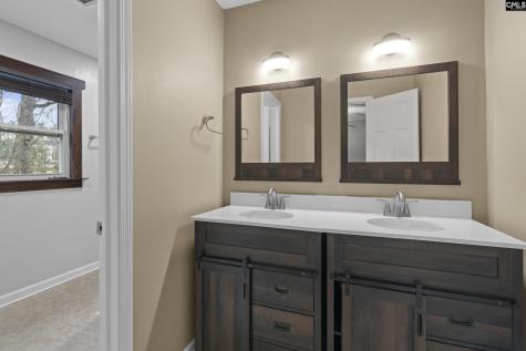 3301 Overcreek Columbia SC 29206