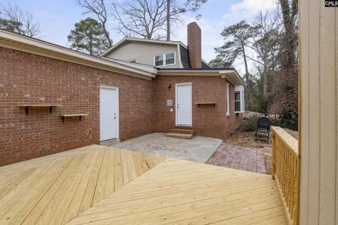 3301 Overcreek Columbia SC 29206