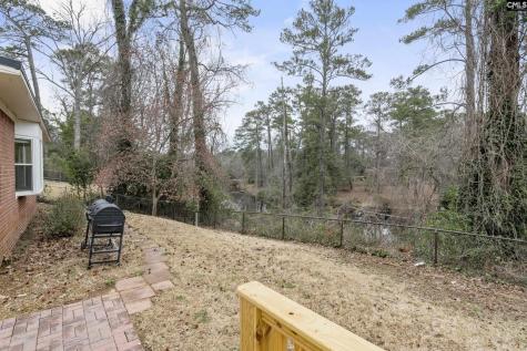 3301 Overcreek Columbia SC 29206