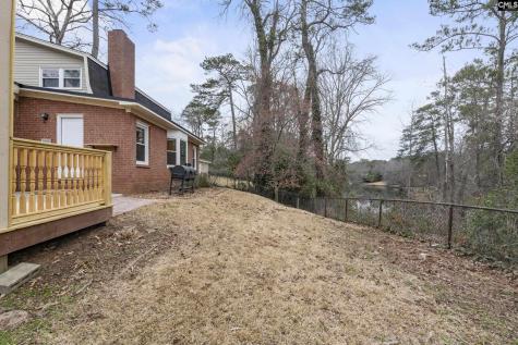 3301 Overcreek Columbia SC 29206