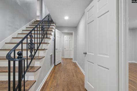 3301 Overcreek Columbia SC 29206