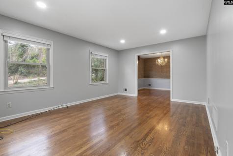3301 Overcreek Columbia SC 29206