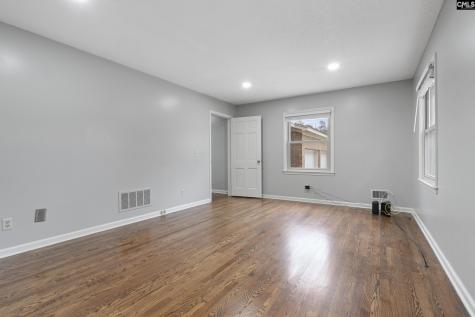 3301 Overcreek Columbia SC 29206