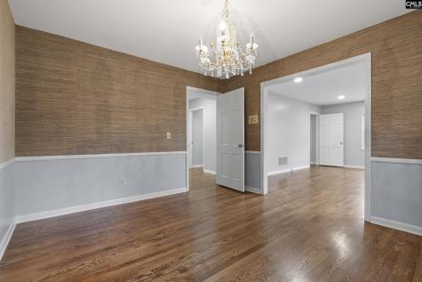 3301 Overcreek Columbia SC 29206