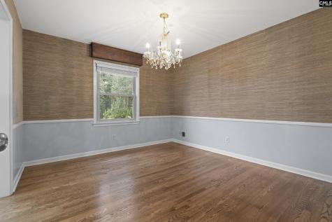 3301 Overcreek Columbia SC 29206