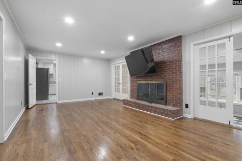 3301 Overcreek Columbia SC 29206