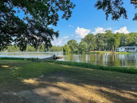 118 Redbud Lane Saluda SC 29138