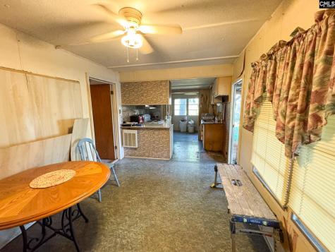 118 Redbud Lane Saluda SC 29138
