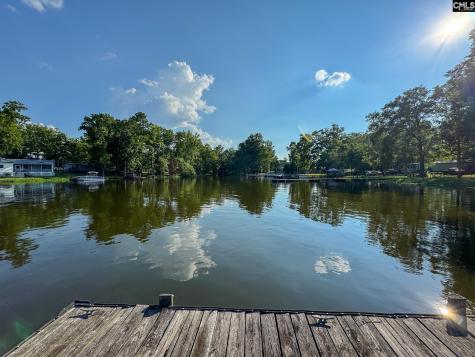 118 Redbud Lane Saluda SC 29138