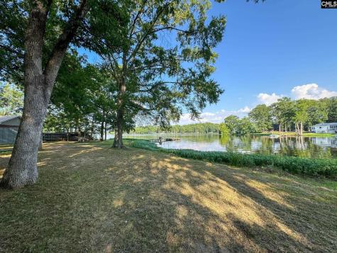 118 Redbud Lane Saluda SC 29138