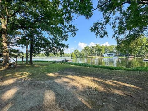118 Redbud Lane Saluda SC 29138