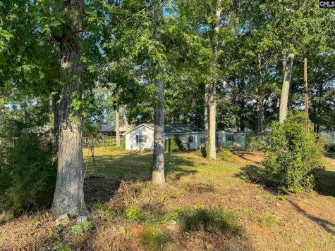 118 Redbud Lane Saluda SC 29138