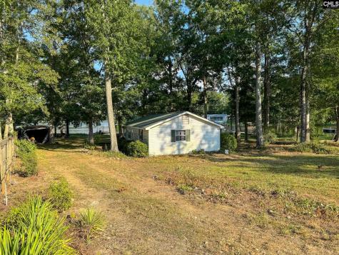118 Redbud Lane Saluda SC 29138