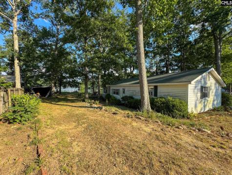 118 Redbud Lane Saluda SC 29138