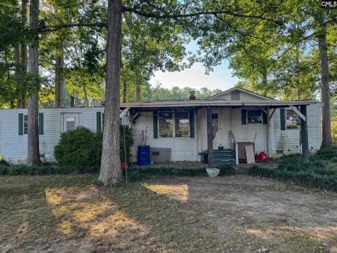 118 Redbud Lane Saluda SC 29138