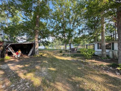 118 Redbud Lane Saluda SC 29138