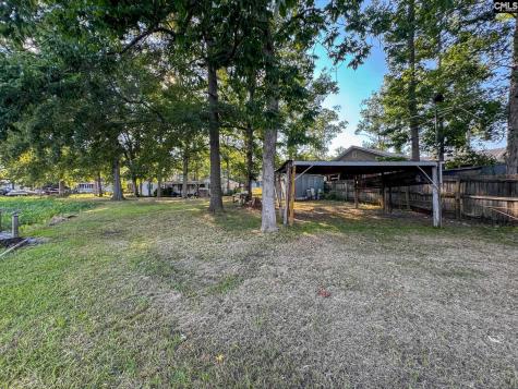 118 Redbud Lane Saluda SC 29138