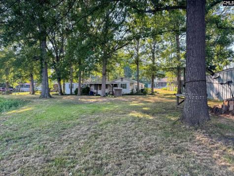 118 Redbud Lane Saluda SC 29138