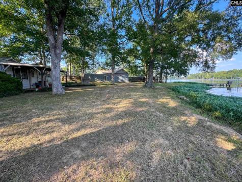 118 Redbud Lane Saluda SC 29138