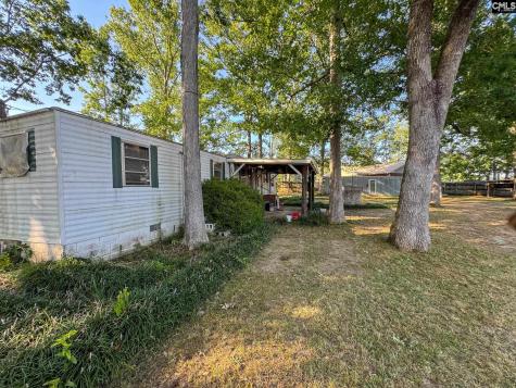 118 Redbud Lane Saluda SC 29138