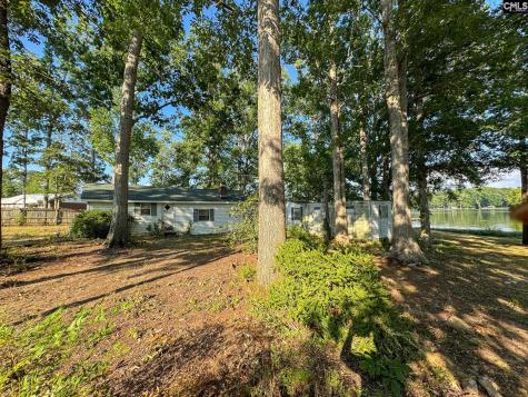 118 Redbud Lane Saluda SC 29138