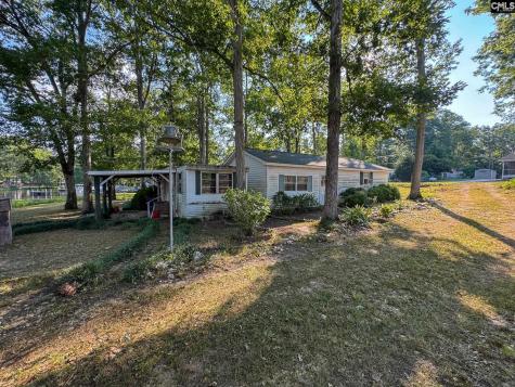 118 Redbud Lane Saluda SC 29138
