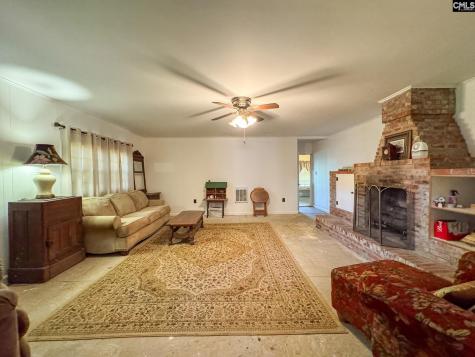 118 Redbud Lane Saluda SC 29138