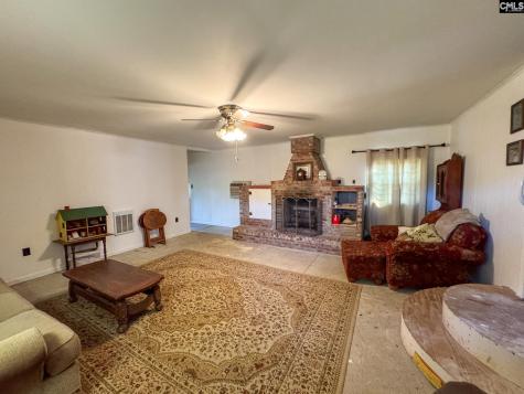 118 Redbud Lane Saluda SC 29138