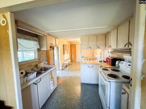 118 Redbud Lane Saluda SC 29138