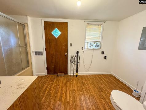 118 Redbud Lane Saluda SC 29138