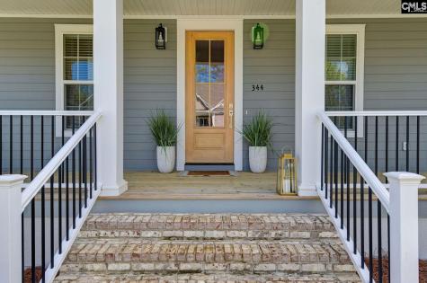 344 Redstone Way Columbia SC 29212