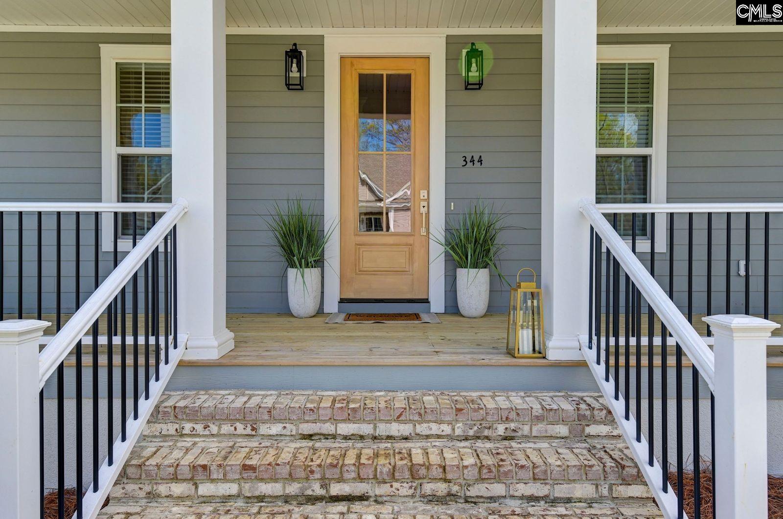 344 Redstone Way Columbia SC 29212