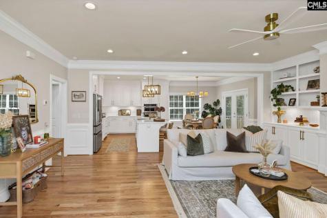 344 Redstone Way Columbia SC 29212