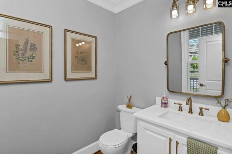 344 Redstone Way Columbia SC 29212