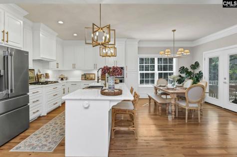 344 Redstone Way Columbia SC 29212