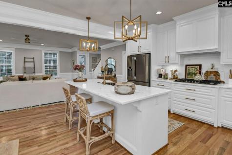 344 Redstone Way Columbia SC 29212