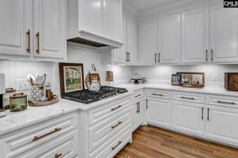 344 Redstone Way Columbia SC 29212