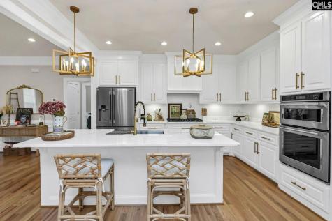 344 Redstone Way Columbia SC 29212