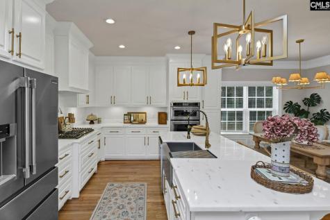 344 Redstone Way Columbia SC 29212