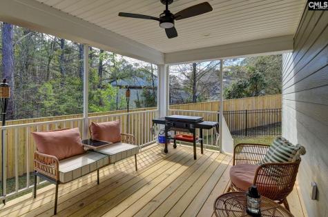 344 Redstone Way Columbia SC 29212