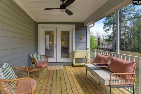 344 Redstone Way Columbia SC 29212
