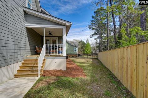 344 Redstone Way Columbia SC 29212