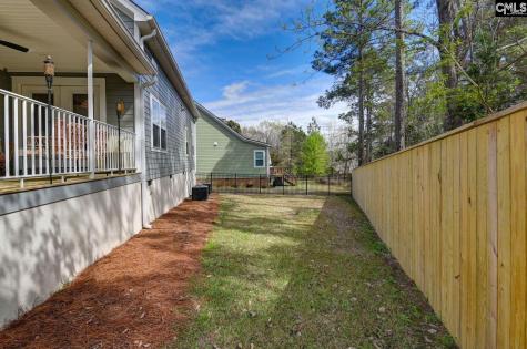 344 Redstone Way Columbia SC 29212