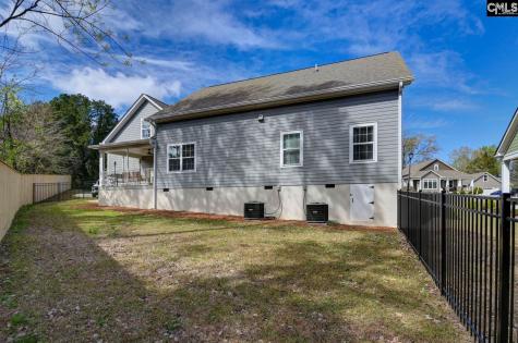 344 Redstone Way Columbia SC 29212