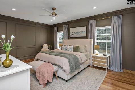 344 Redstone Way Columbia SC 29212
