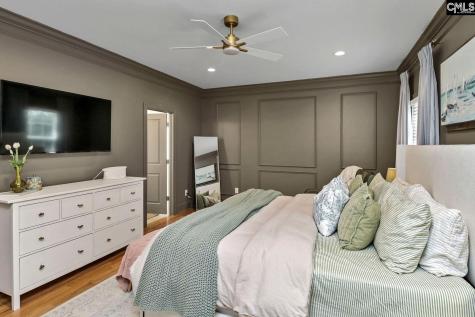 344 Redstone Way Columbia SC 29212